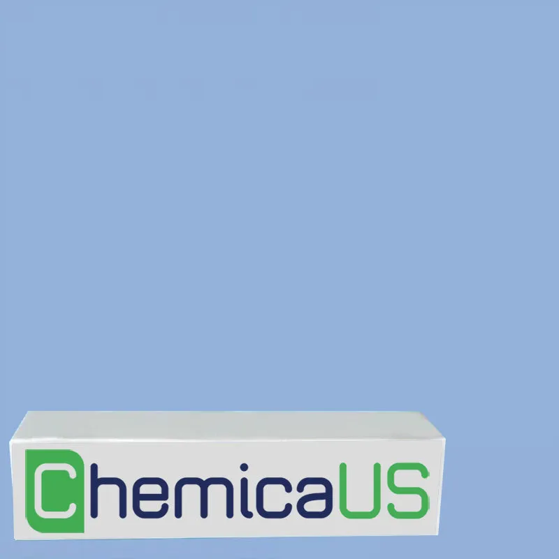 Chemica HotMark HTV - Heat Transfer Vinyl - 15 in x 66 ft