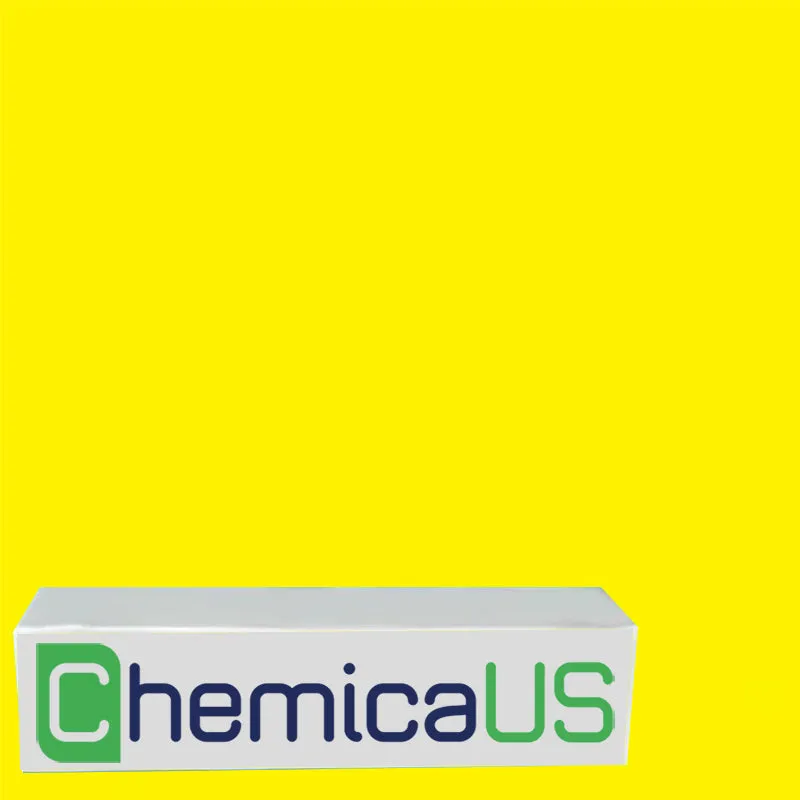 Chemica HotMark HTV - Heat Transfer Vinyl - 15 in x 66 ft