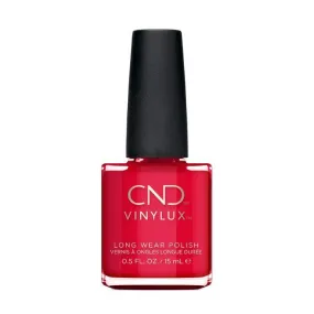 CND - Vinylux Element 0.5 oz - #283