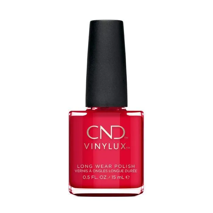 CND - Vinylux Element 0.5 oz - #283