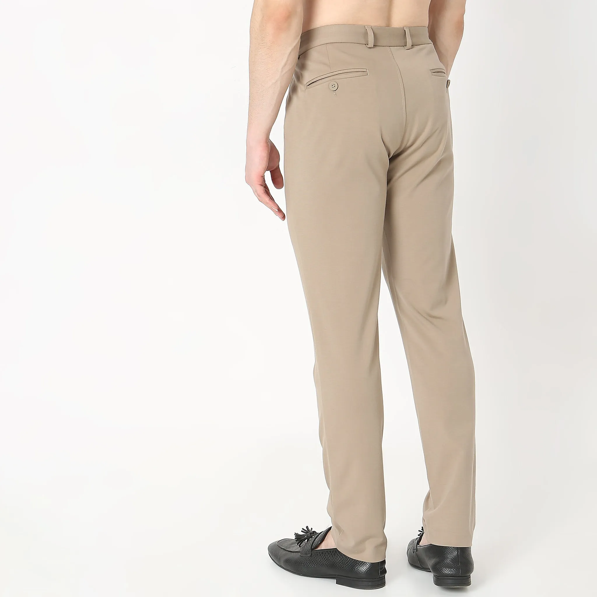 Cooltekᵘˣ Super Soft Breathable Mid Rise Pants **Best Seller**