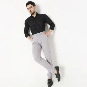 Cooltekᵘˣ Super Soft Breathable Mid Rise Pants **Best Seller**