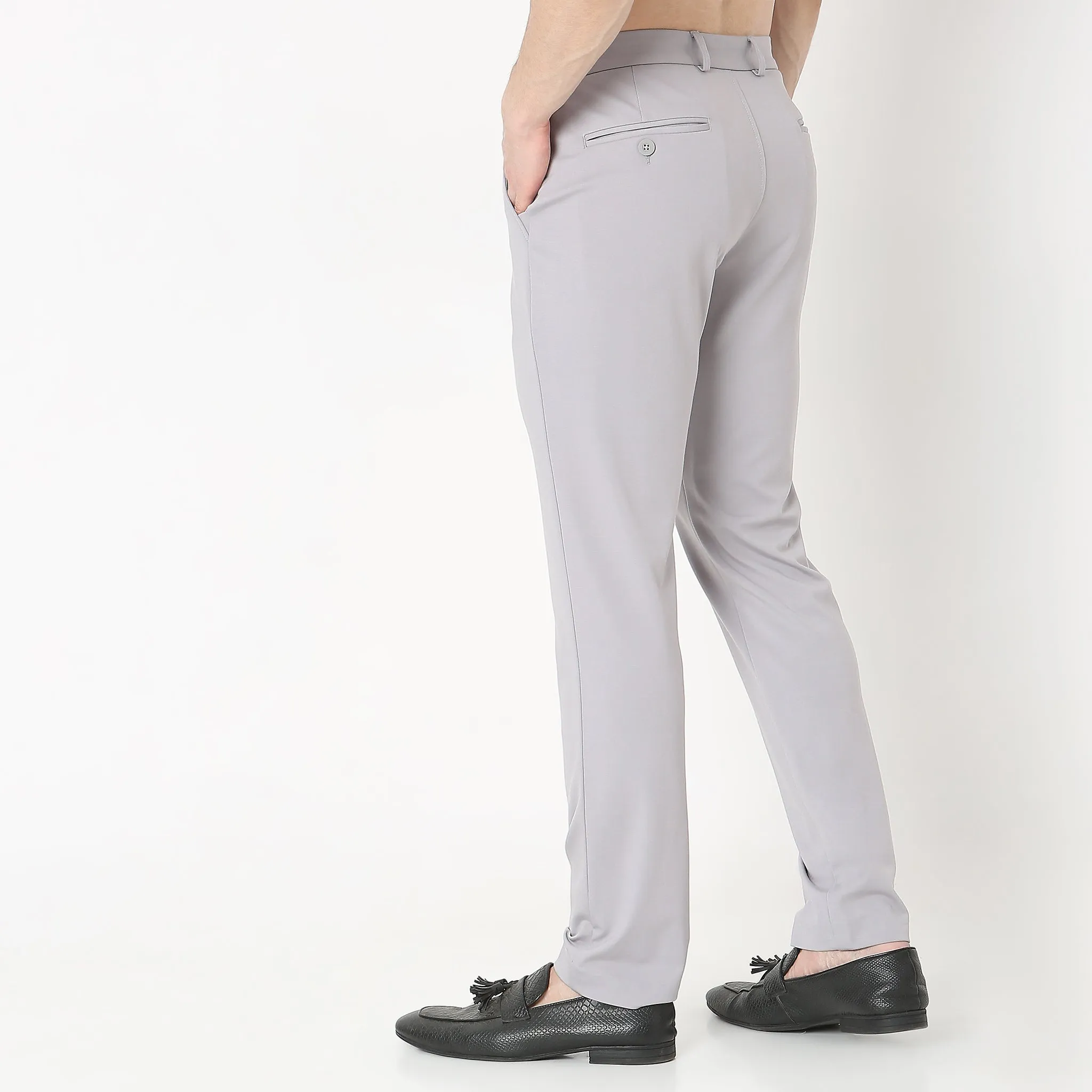 Cooltekᵘˣ Super Soft Breathable Mid Rise Pants **Best Seller**