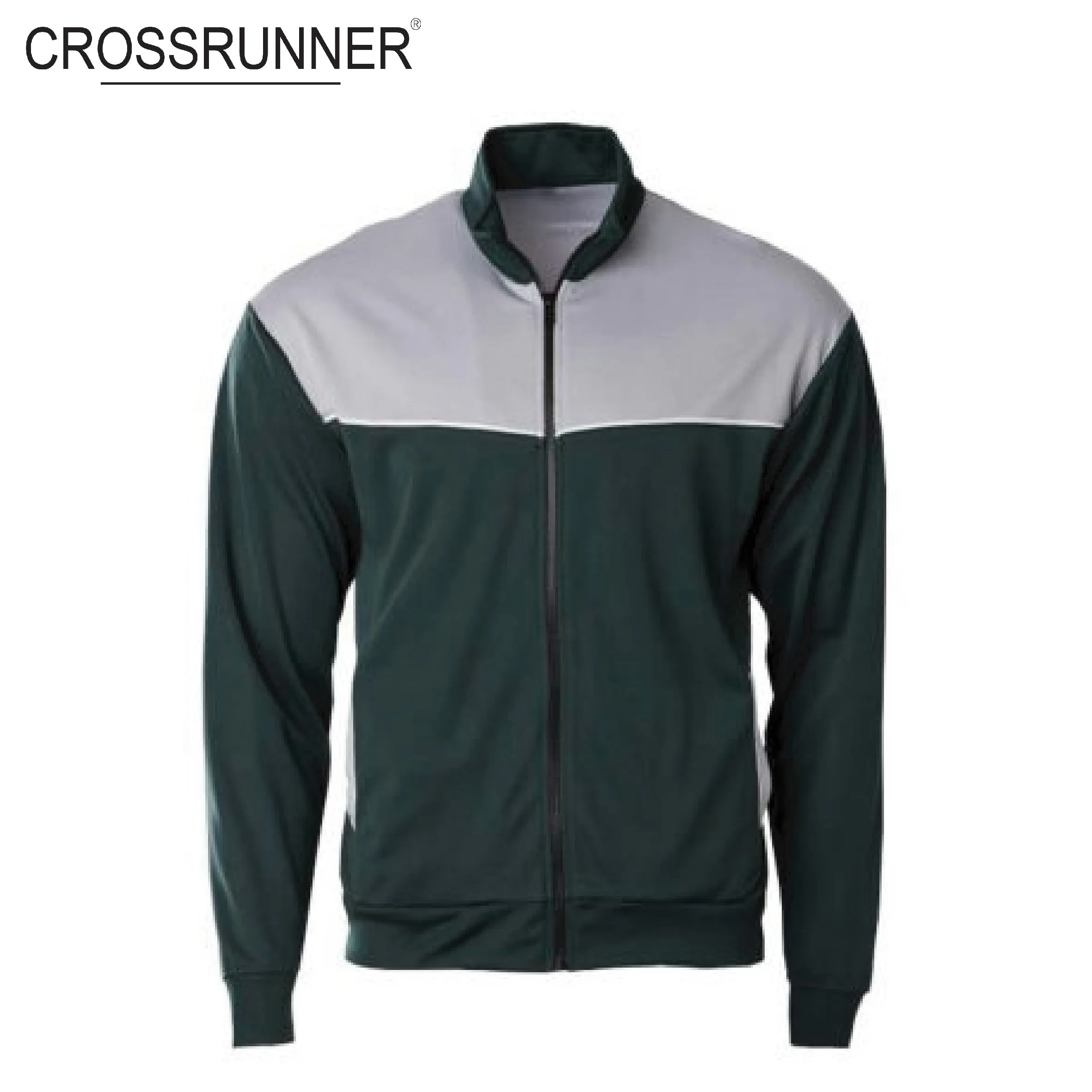 Crossrunner 1200 Neil Tracksuit