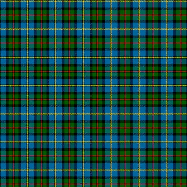 Custom Patterns Plaids 18" x 36" Turbo Print T-shirt Vinyl Sheet