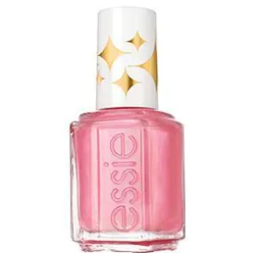 Essie Bikini with a Martini 0.5 oz #960