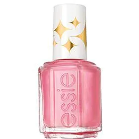 Essie Bikini with a Martini 0.5 oz #960