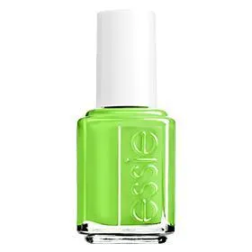 Essie Vices Versa 0.5 oz - #3027