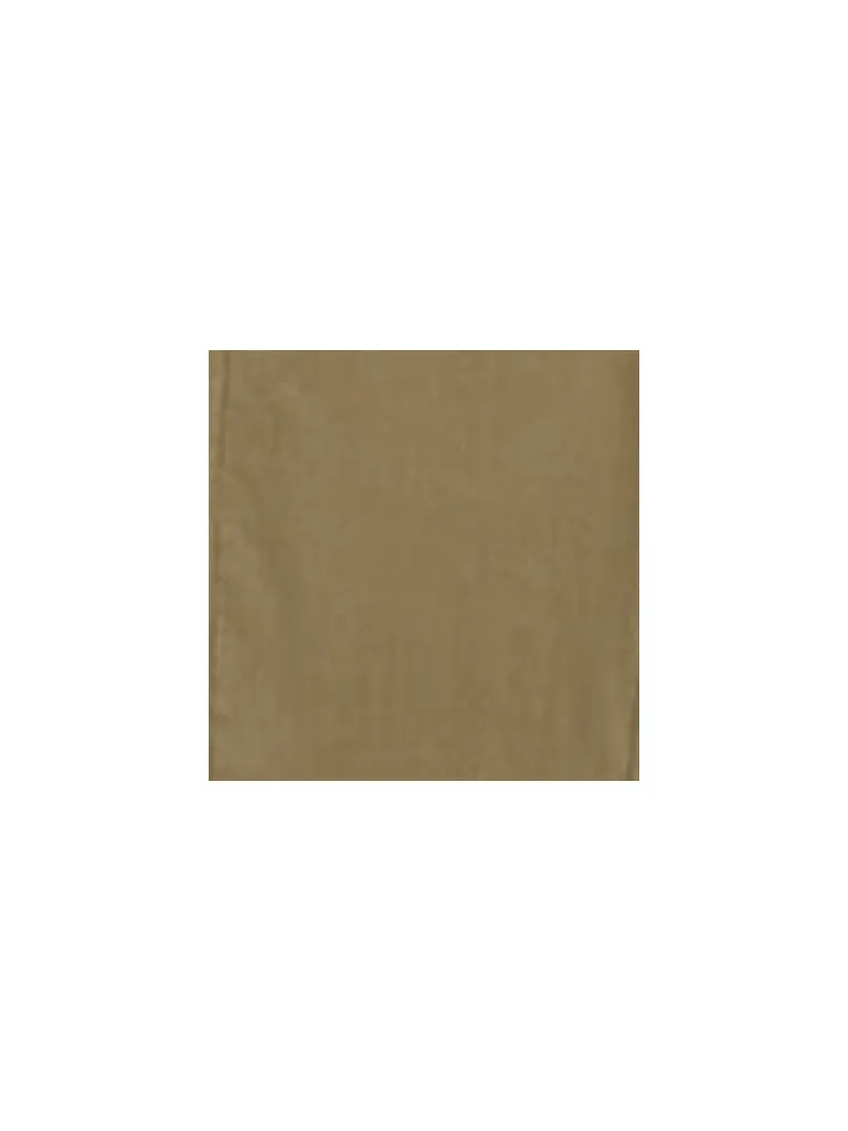 ETA Beige Cotton Slim Fit Chinos