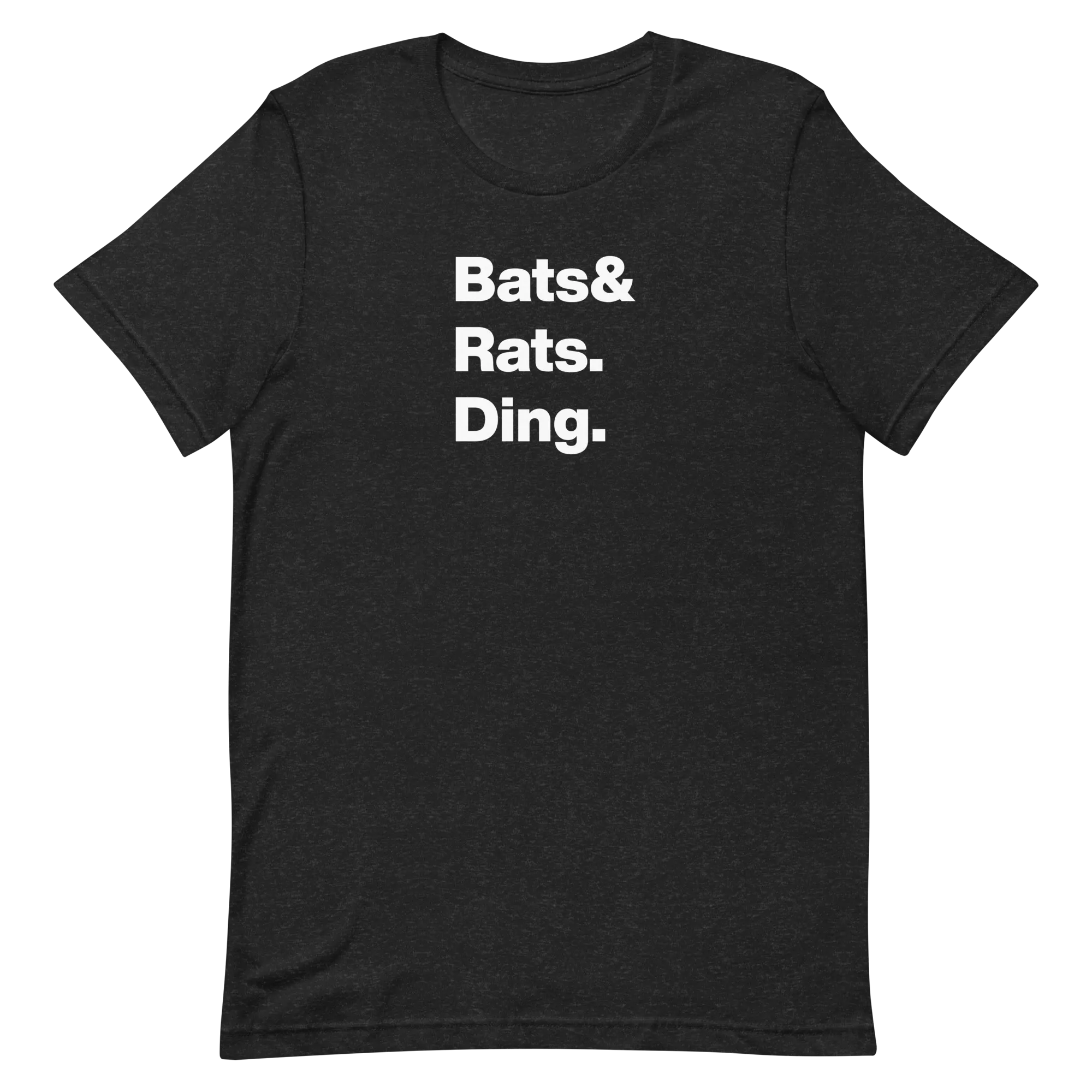 EverQuest® II Rats and Bats