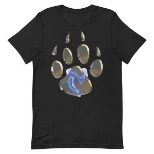 EverQuest®II Beastlord T-Shirt