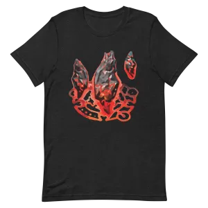 EverQuest®II Channeler T-Shirt