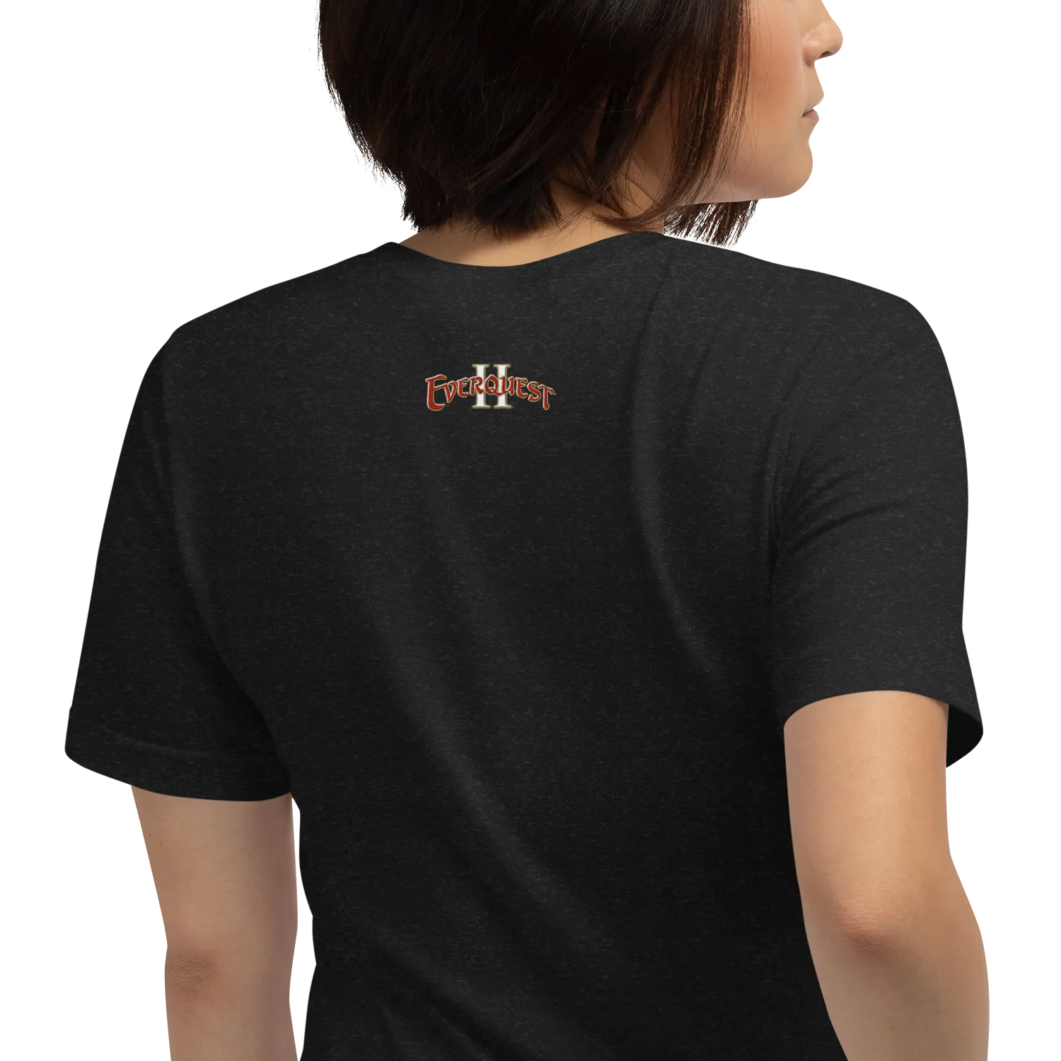 EverQuest®II Channeler T-Shirt