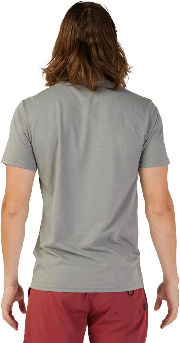 Fox Racing Absolute SS Premium Tee-Shirt