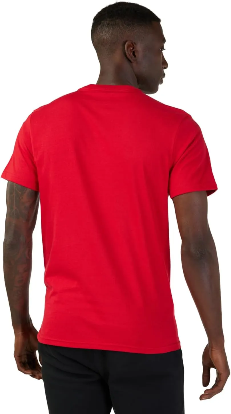 Fox Racing Absolute SS Premium Tee-Shirt