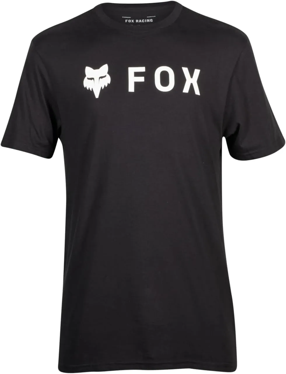 Fox Racing Absolute SS Premium Tee-Shirt