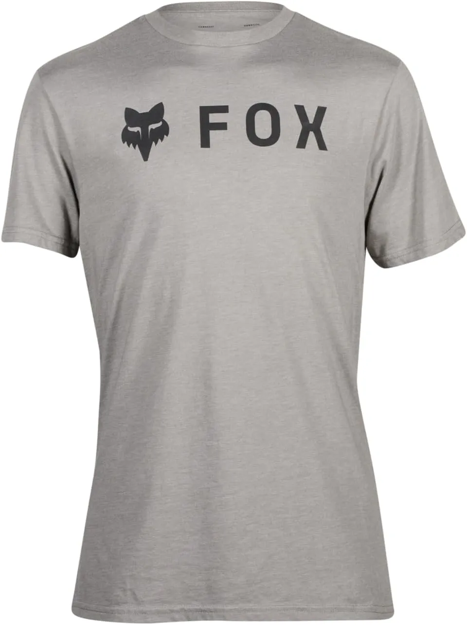 Fox Racing Absolute SS Premium Tee-Shirt