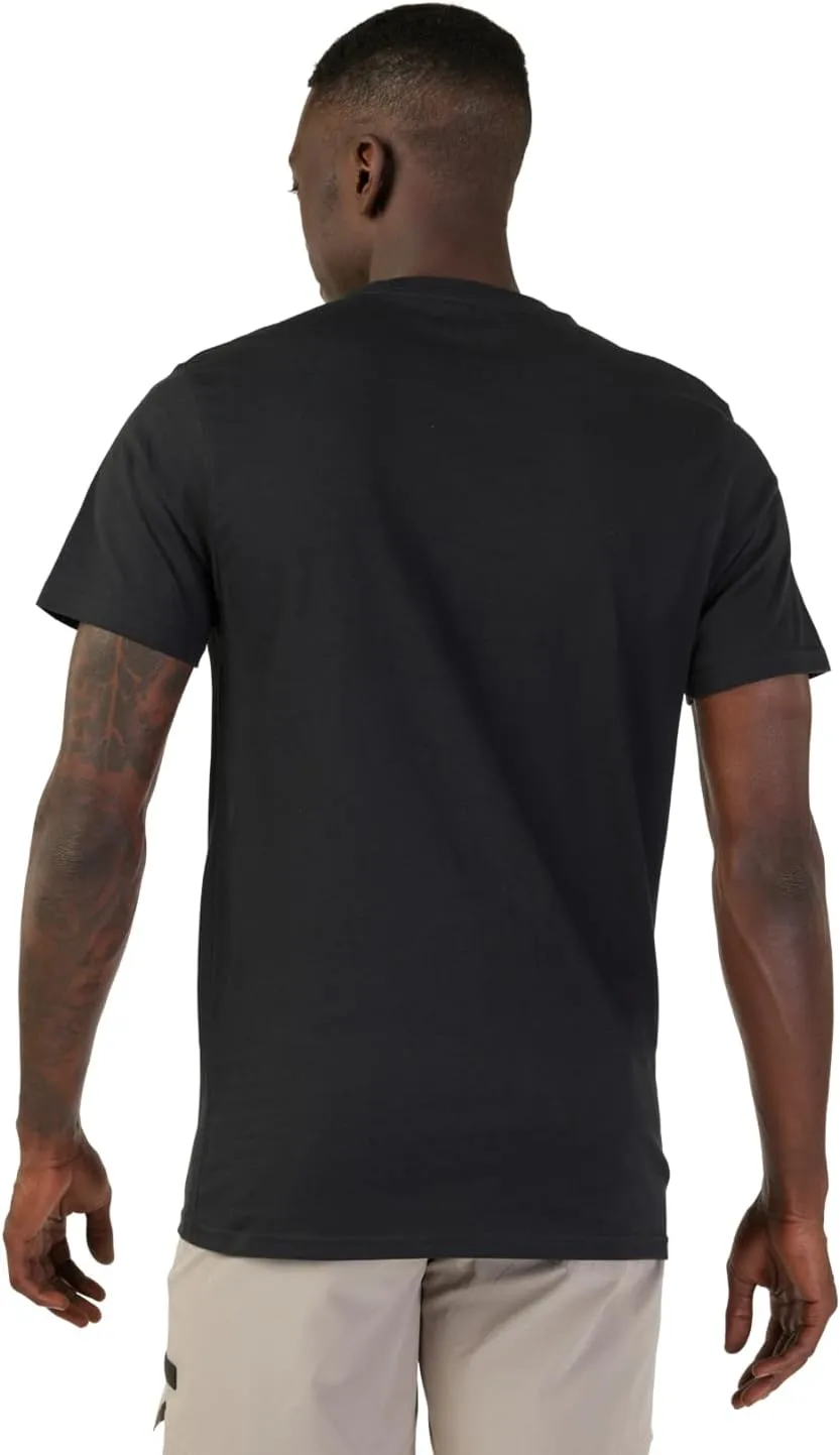 Fox Racing Absolute SS Premium Tee-Shirt