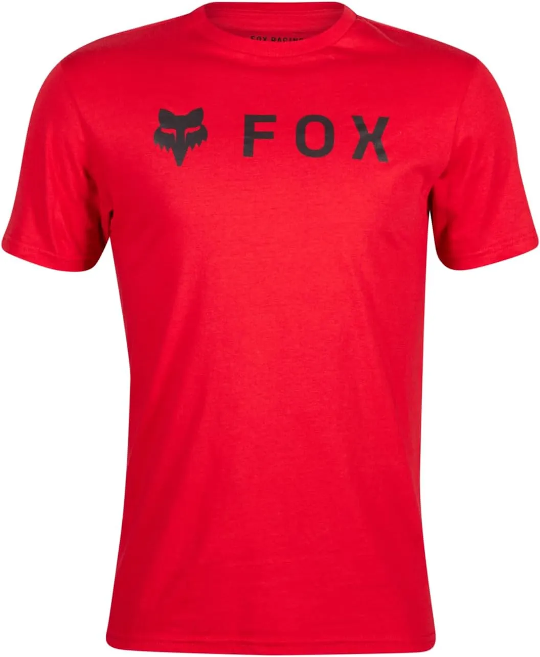 Fox Racing Absolute SS Premium Tee-Shirt