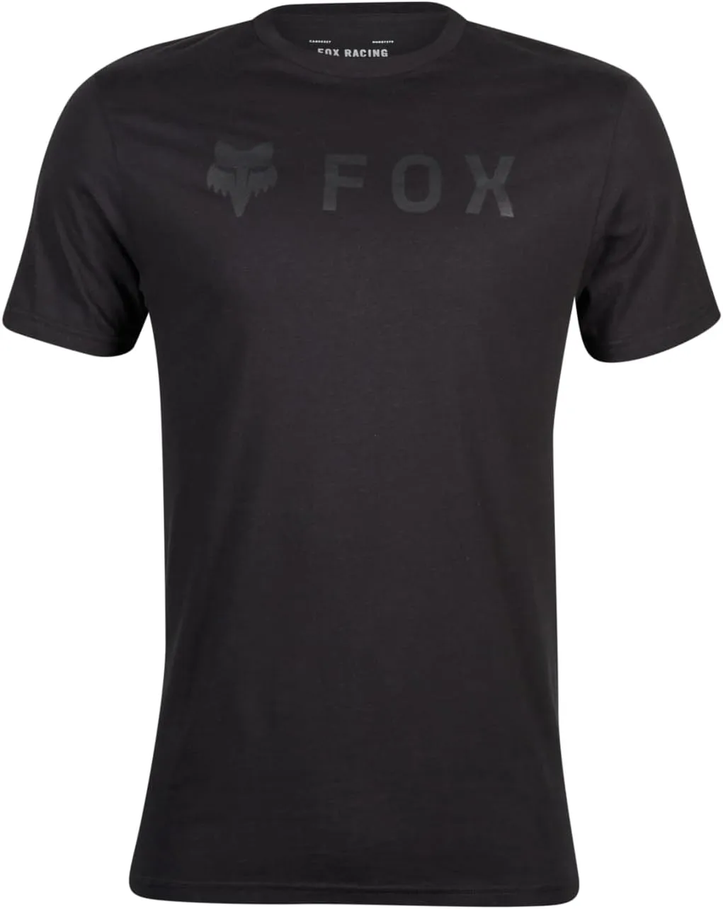 Fox Racing Absolute SS Premium Tee-Shirt