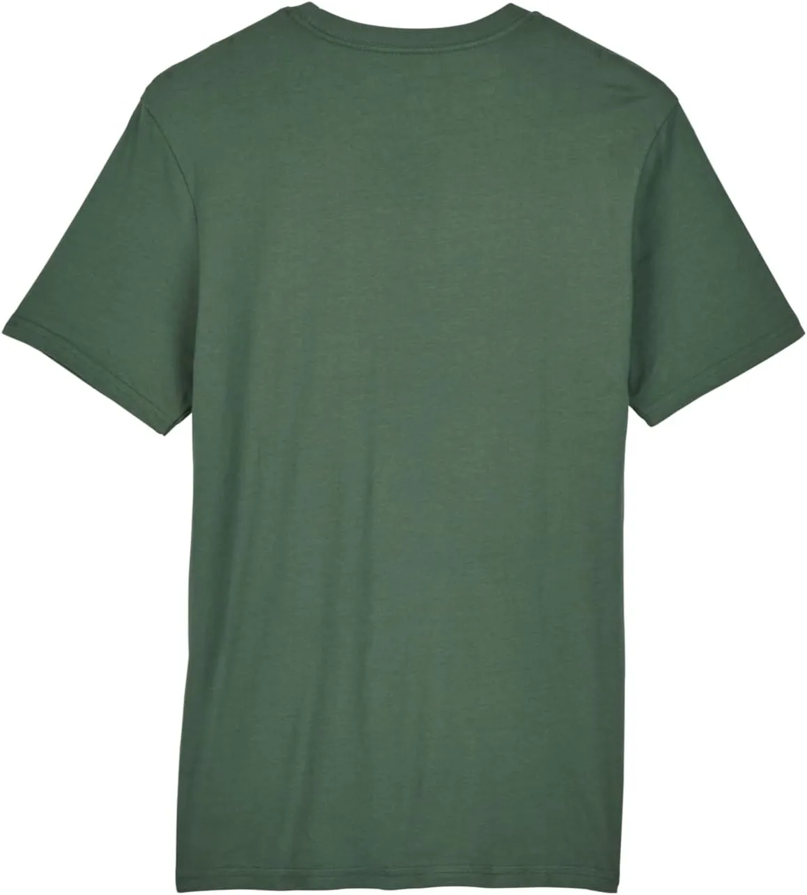 Fox Racing Absolute SS Premium Tee-Shirt