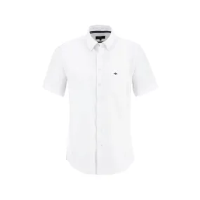 Fynch Hatton Shirt