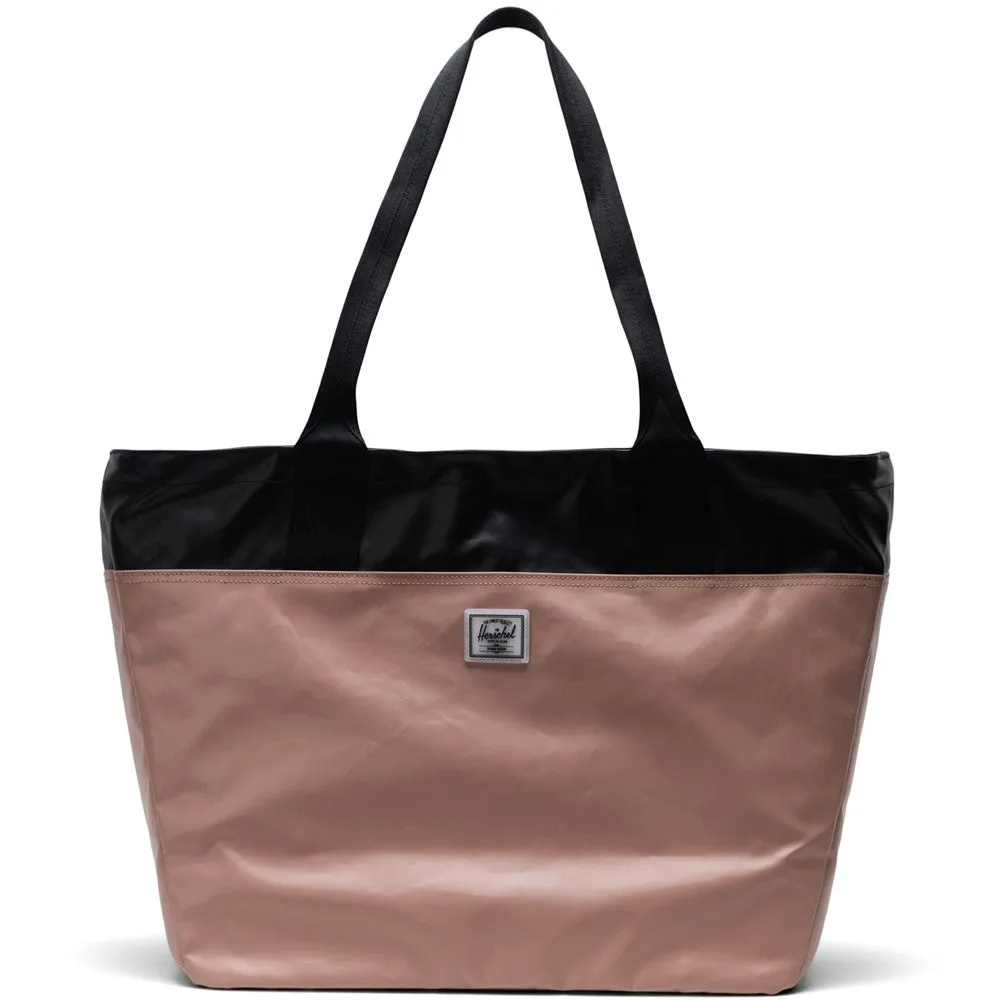 Herschel Bags Alexander Zip Tote