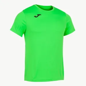 joma Record II Men's T-Shirt