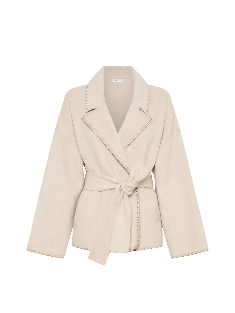 Josephina Coat