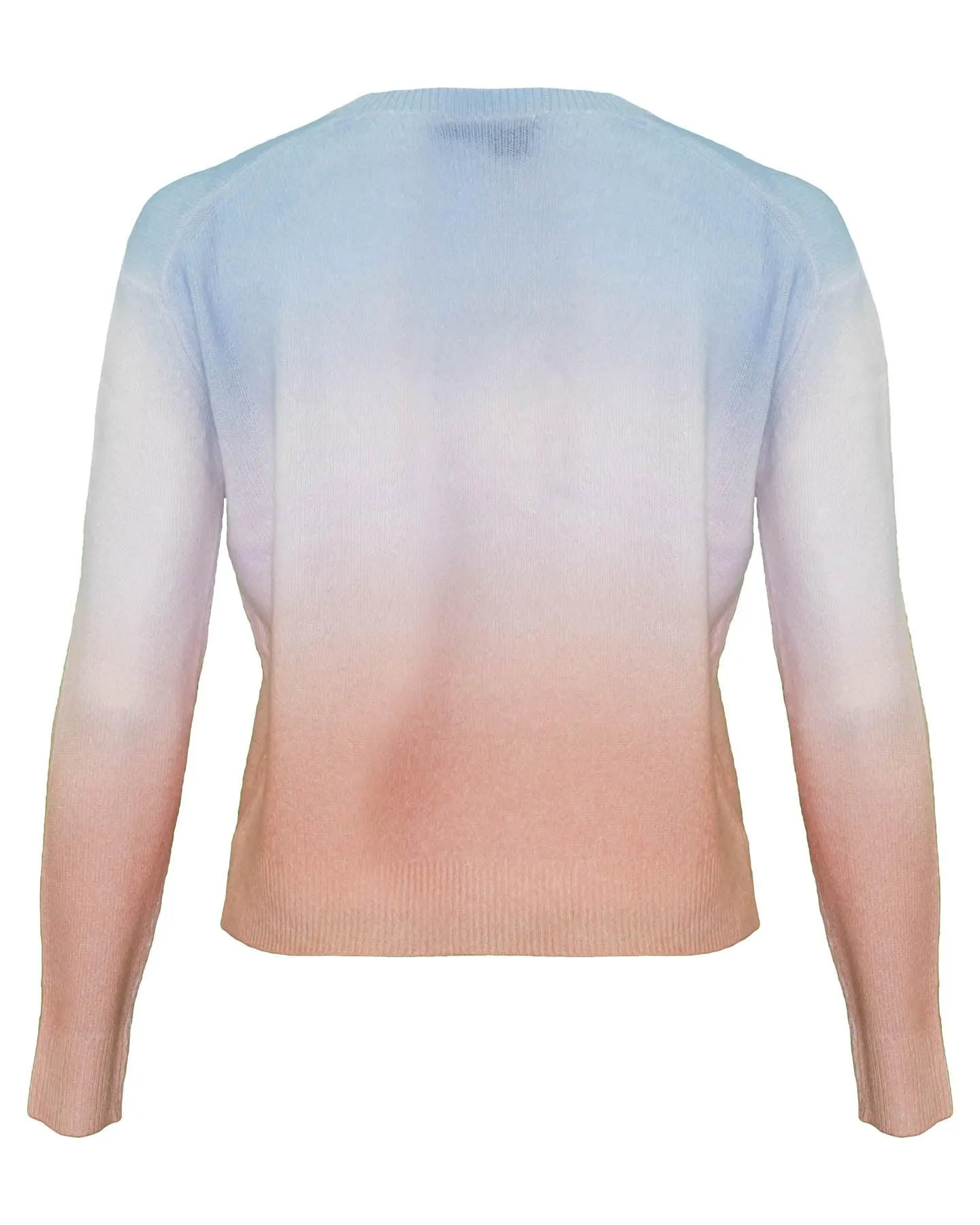 Kora Pullover