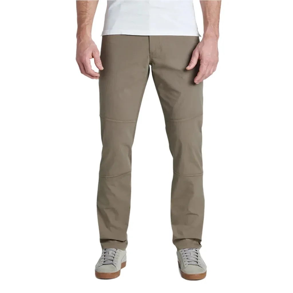 Kuhl Men's Free Radikl Pant