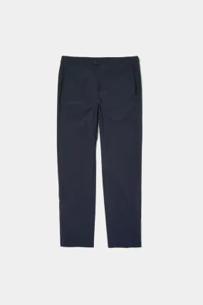 Lacoste - Lacoste Men's Motion Regular Fit Breathable Stretch Chino Pants