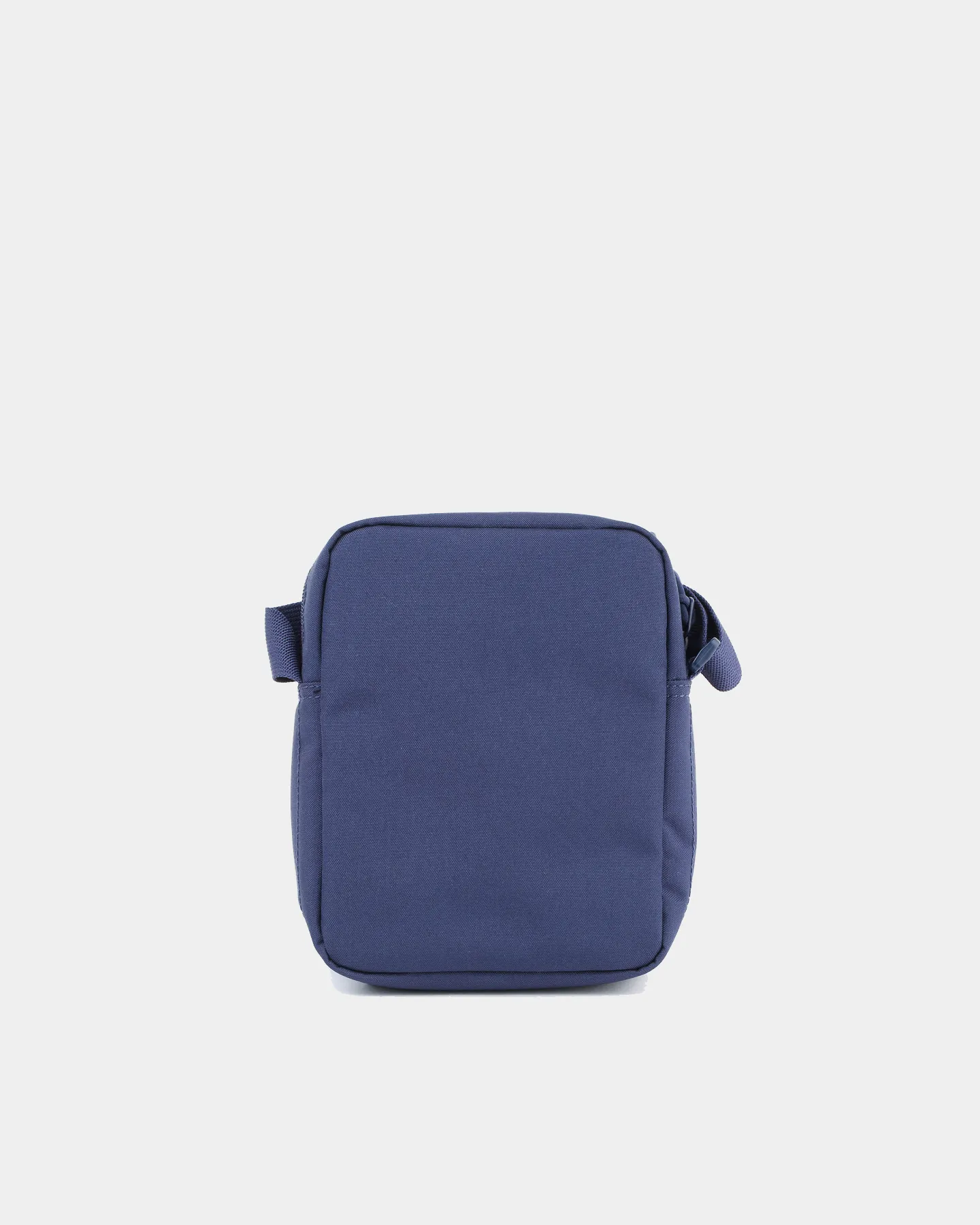 Lacoste Neocroc Vertical Camera Bag Peacoat