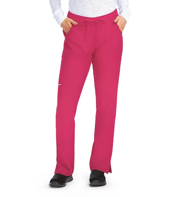 Ladies Drawstring Bottoms by Skechers