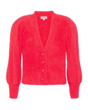 L’Agence Talulla Cardigan