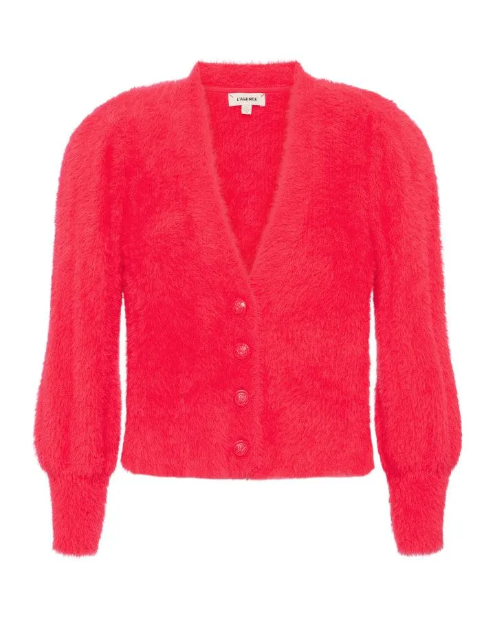 L’Agence Talulla Cardigan