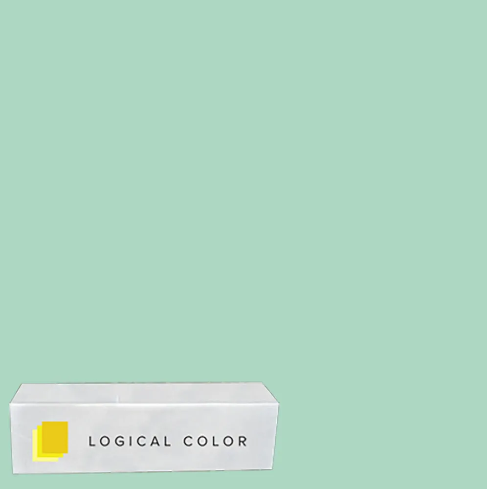 Logical Color WarmPeel CP HTV - Heat Transfer Vinyl - 20 in x 15 ft