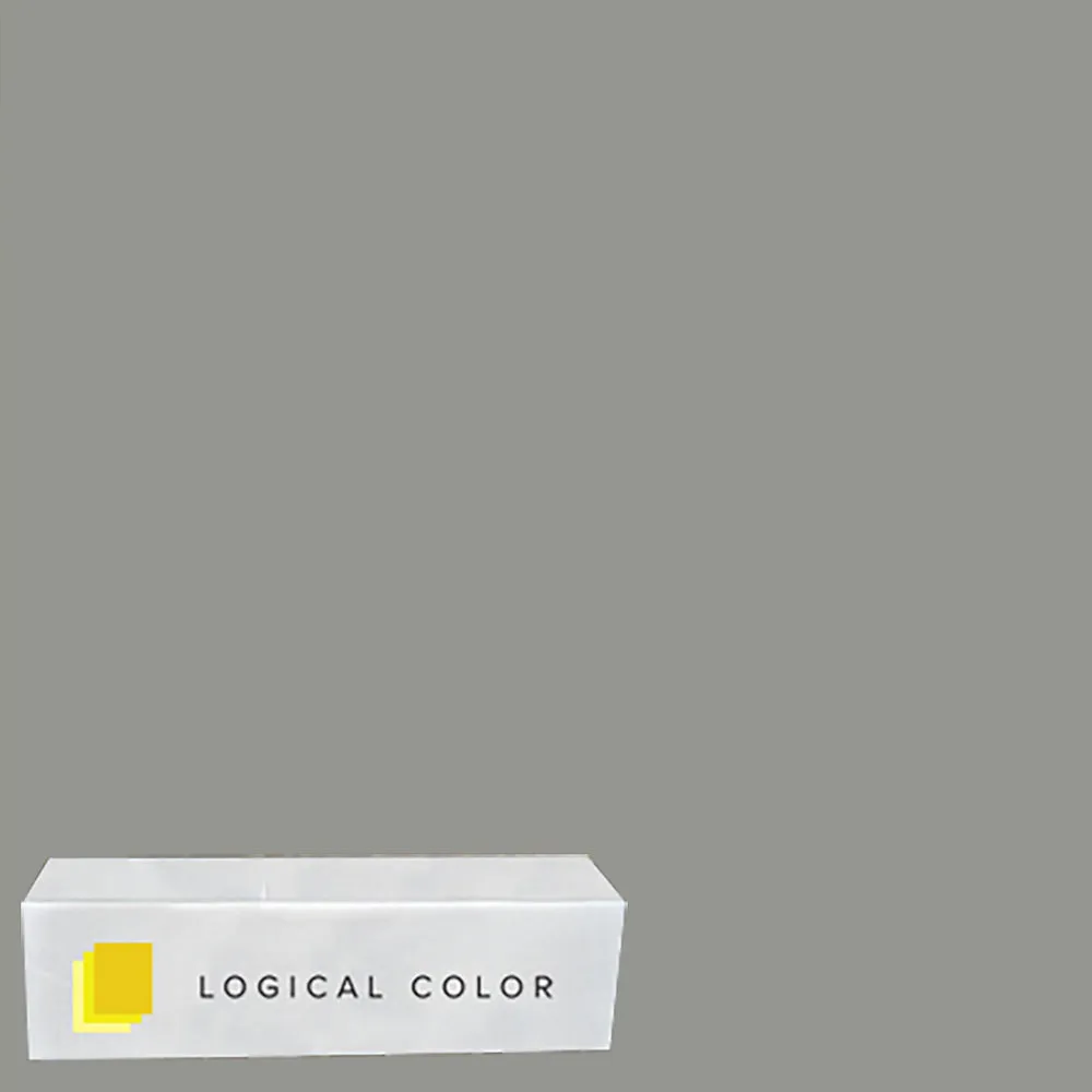 Logical Color WarmPeel CP HTV - Heat Transfer Vinyl Sheets - 12 in x 36 in