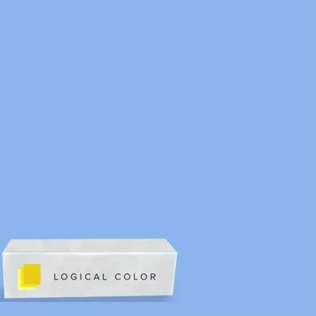 Logical Color WarmPeel Universal HTV -  Heat Transfer Vinyl - 12 in x 15 ft