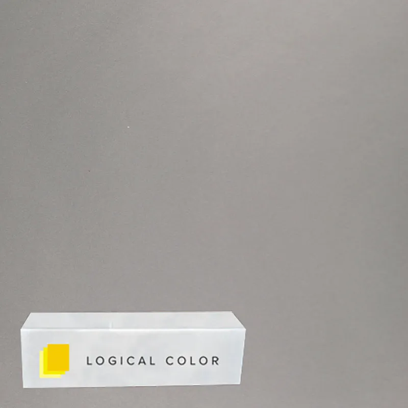 Logical Color WarmPeel Universal HTV -  Heat Transfer Vinyl - 12 in x 15 ft