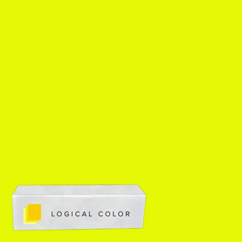 Logical Color WarmPeel Universal HTV -  Heat Transfer Vinyl - 12 in x 15 ft