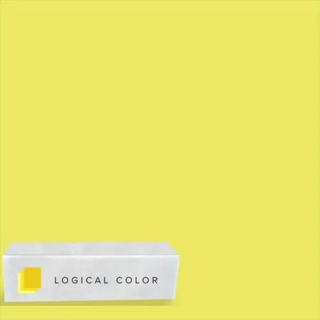 Logical Color WarmPeel Universal HTV -  Heat Transfer Vinyl - 12 in x 15 ft