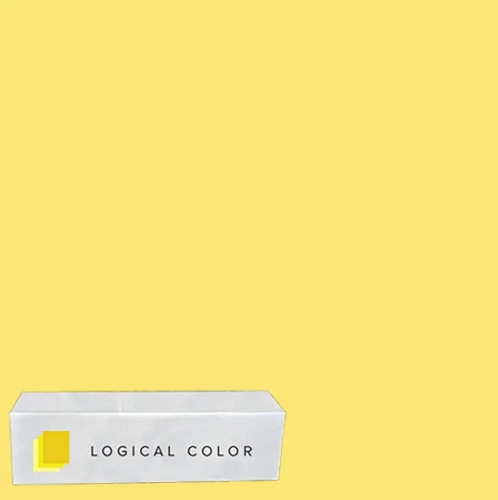 Logical Color WarmPeel Universal HTV -  Heat Transfer Vinyl - 12 in x 15 ft