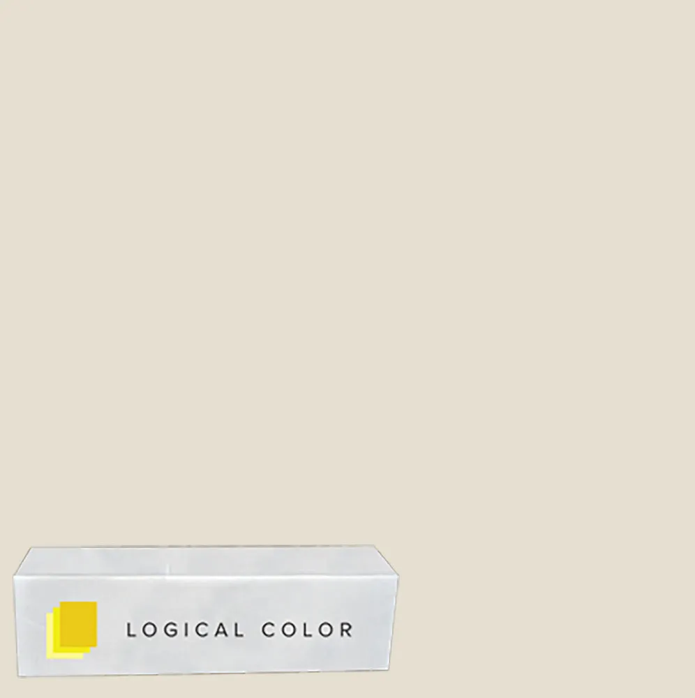 Logical Color WarmPeel Universal HTV -  Heat Transfer Vinyl - 12 in x 15 ft