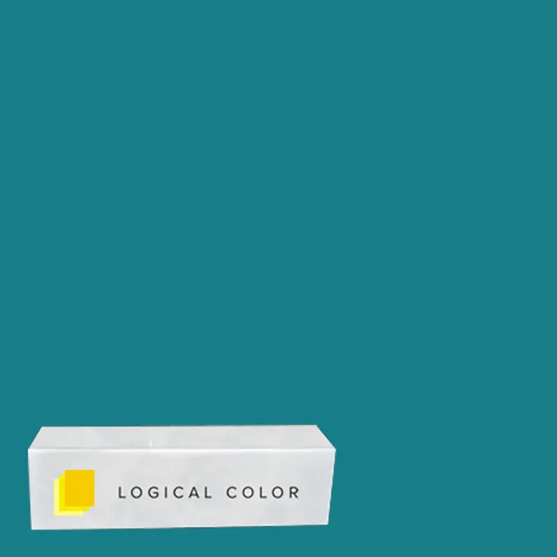 Logical Color WarmPeel Universal HTV -  Heat Transfer Vinyl - 12 in x 15 ft