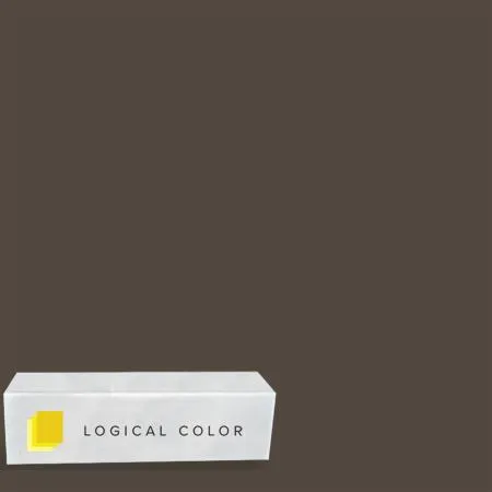 Logical Color WarmPeel Universal HTV -  Heat Transfer Vinyl - 12 in x 30 ft