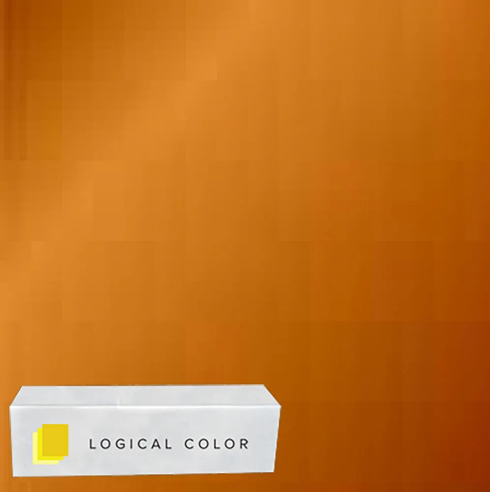 Logical Color WarmPeel Universal HTV -  Heat Transfer Vinyl - 12 in x 30 ft