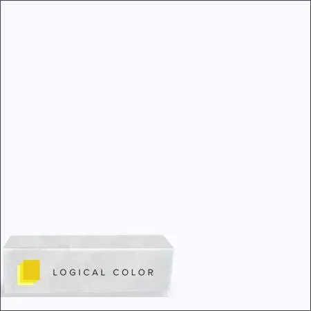 Logical Color WarmPeel Universal HTV -  Heat Transfer Vinyl - 12 in x 30 ft