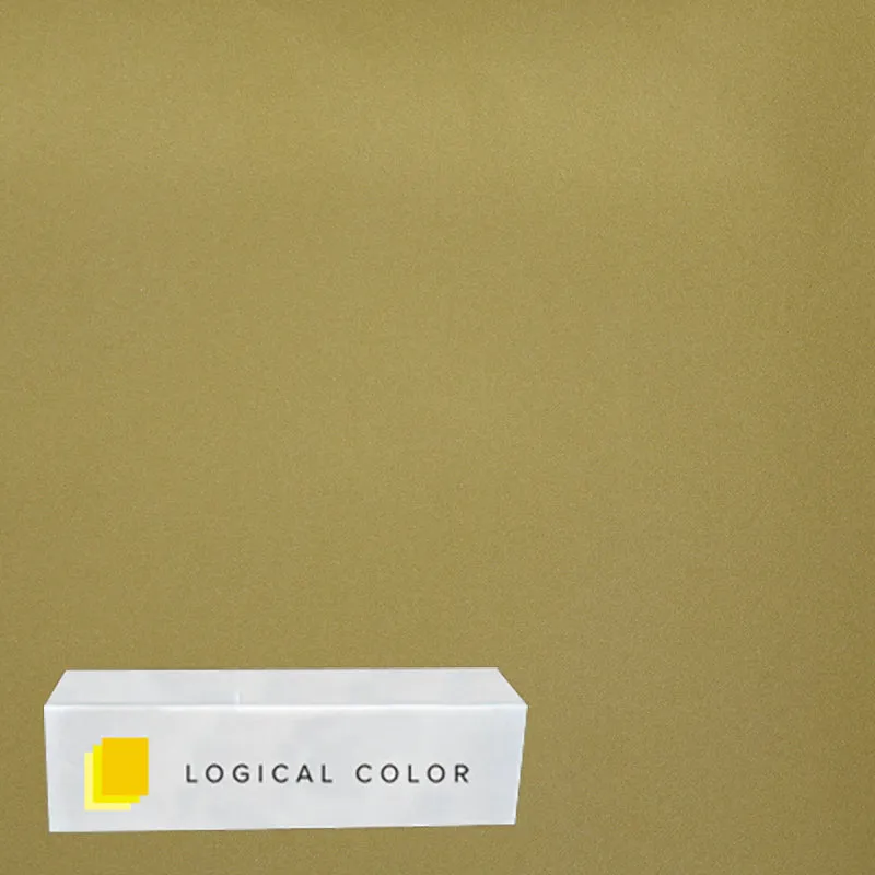 Logical Color WarmPeel Universal HTV -  Heat Transfer Vinyl - 12 in x 30 ft