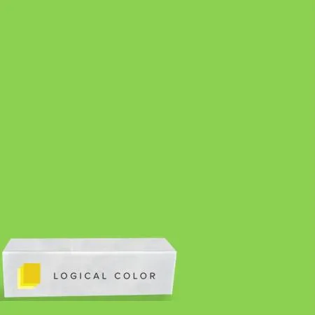 Logical Color WarmPeel Universal HTV -  Heat Transfer Vinyl - 20 in x 30 ft